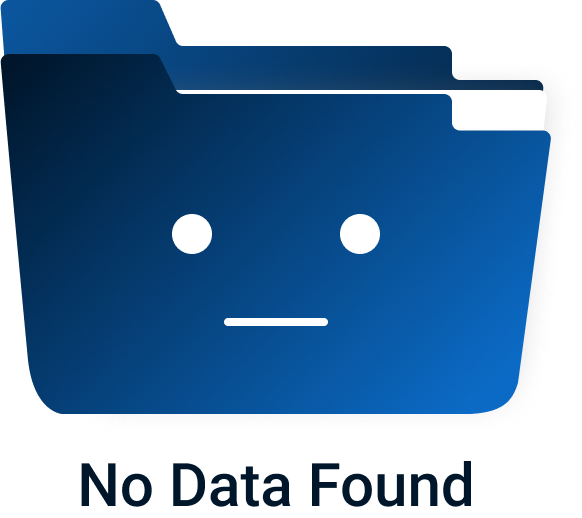 no_data_found
