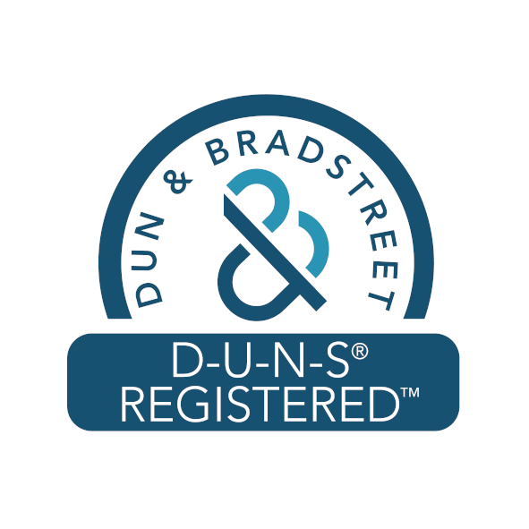dun_brad_street_registered_badge