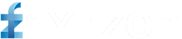 fynzon_logo